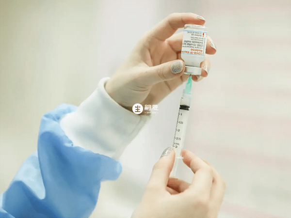 促排卵費用大致1到2萬元