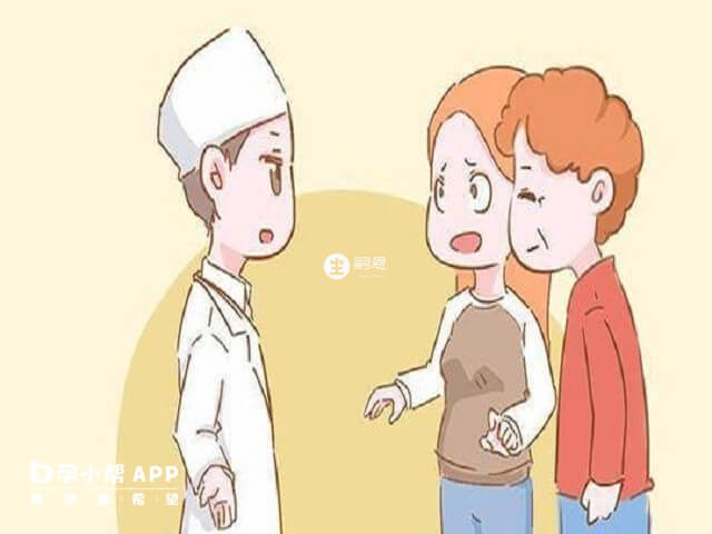 精子碎片率高达不可以怀孕