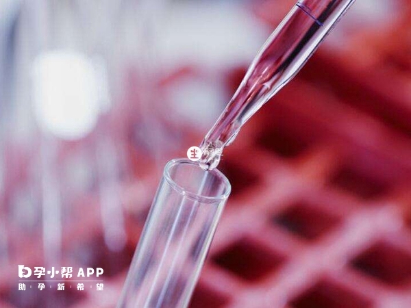 國家不允許做試管<font color=