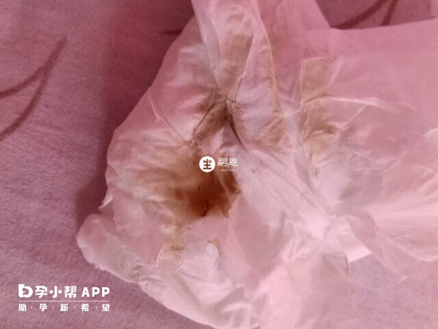 雪諾酮藥渣呈粉色是藥物本身顏色