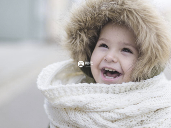 重一大附醫院也很不錯