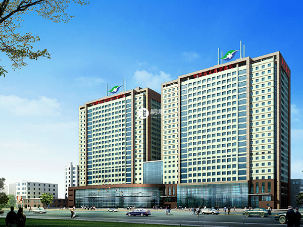 深圳市婦幼保健院