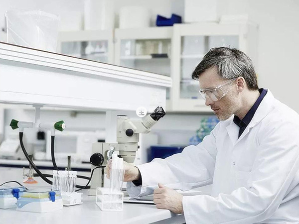 促排卵過程中的問題