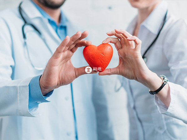 保定市中心醫院備受推薦