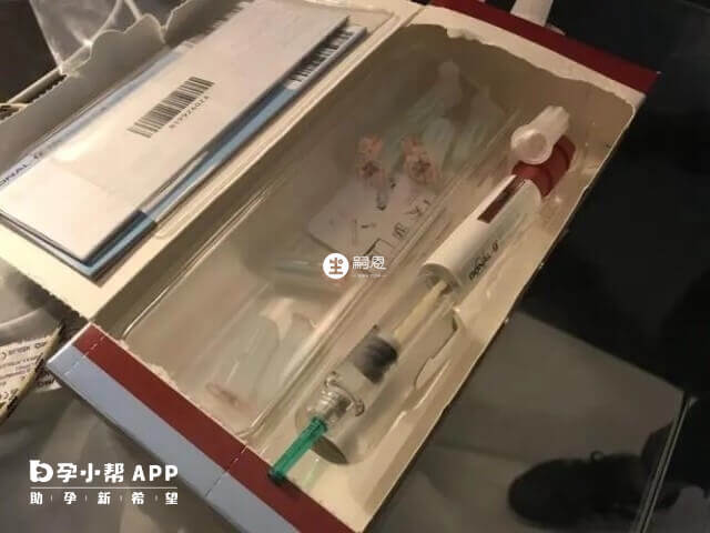 果納芬在冬天的正確儲存方式