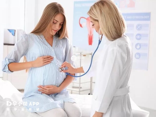 無創DNA是產前檢測診斷的技術