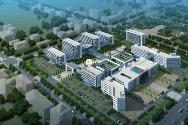 唐山試管醫院是否提供三代試管嬰兒服務?