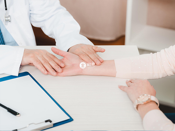 高齡女性備孕需要怎麼調理身體?高齡女性備孕必備攻略