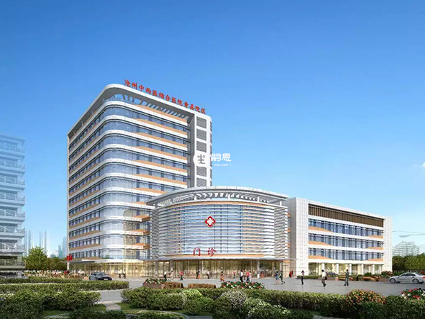 中西醫試管嬰兒成功率40%-50%左右