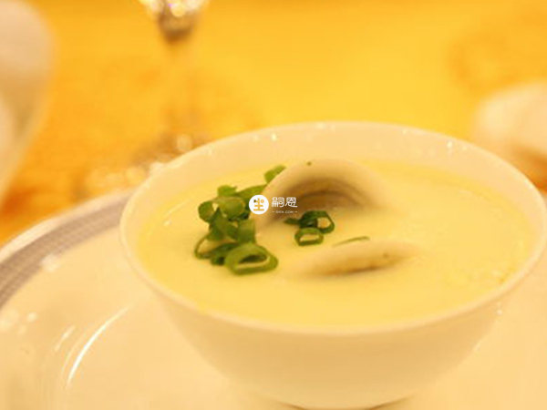 高齡調理子宮可以通過飲食達到供卵