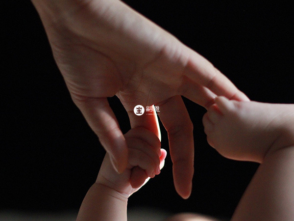 廊坊供精試管嬰兒