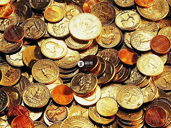 承德公立医院人工授精大概需要4500-1万