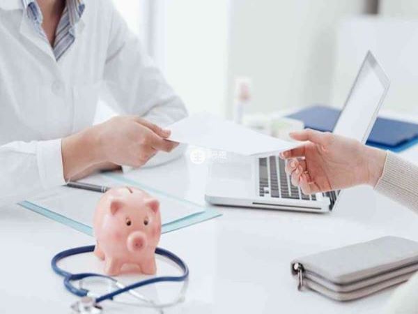 懷孕之前要先治療好口腔的原因