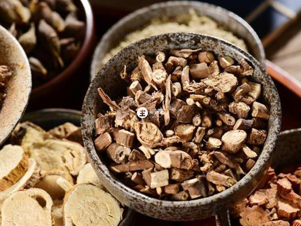 促進懷孕的中藥方子