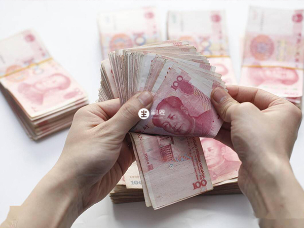 預檢費大概在3000~8000元