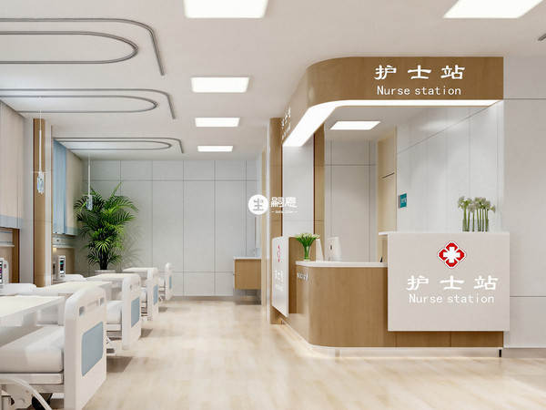 术前检查费用大概需要2000-4000元