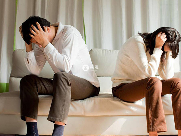 染色體三體後要過半年才能考慮再次懷孕