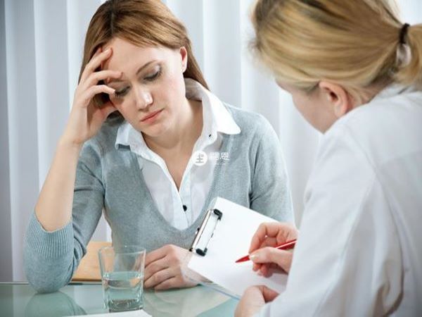 孕酮高不能移植是有原因的