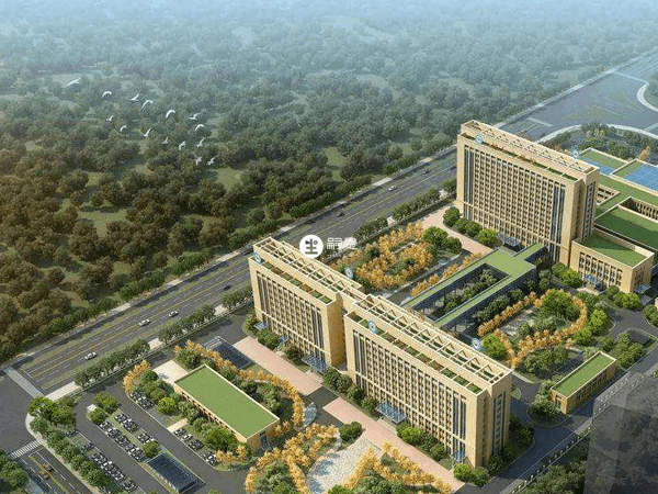 涿州沒有試管包成功