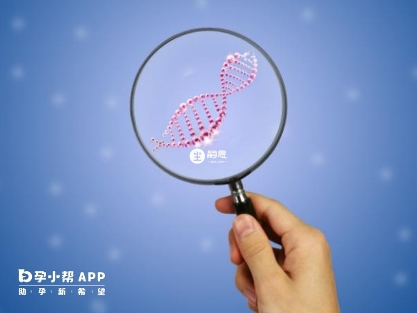 涿州市醫院能做一代二代試管