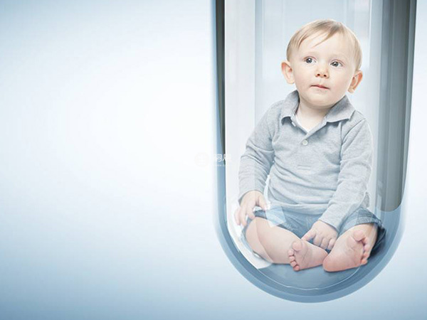 焦作市婦幼保健院做試管嬰兒生男孩費用