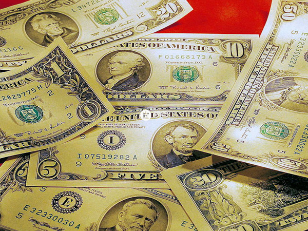 在焦作生活費(總費用3-5萬)