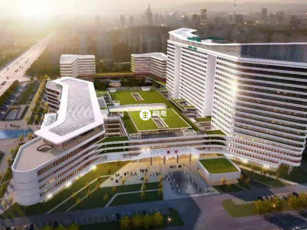 焦作婦幼保健院供精人工授精費用