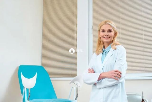 無創、羊穿都可以診斷寶寶染色體是否異常