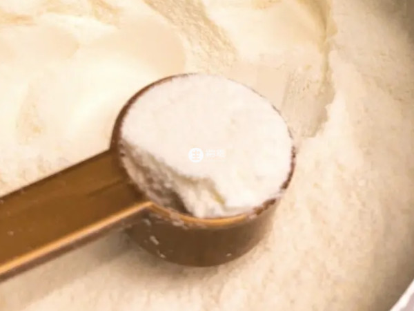 愛他美水解奶粉能增強抵抗力