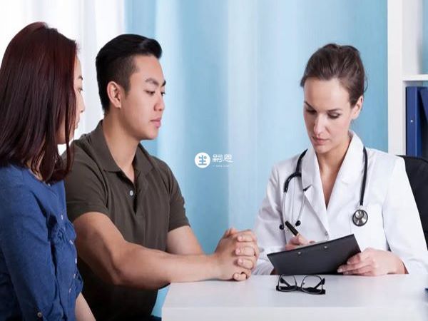 人工受孕和試管受孕的不同之處