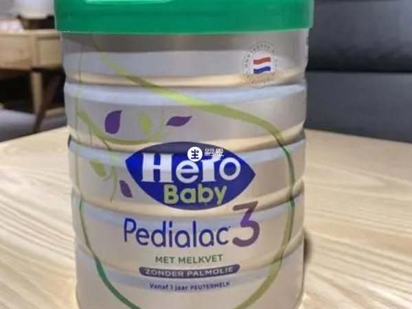 HeroBaby各版本全段无香精