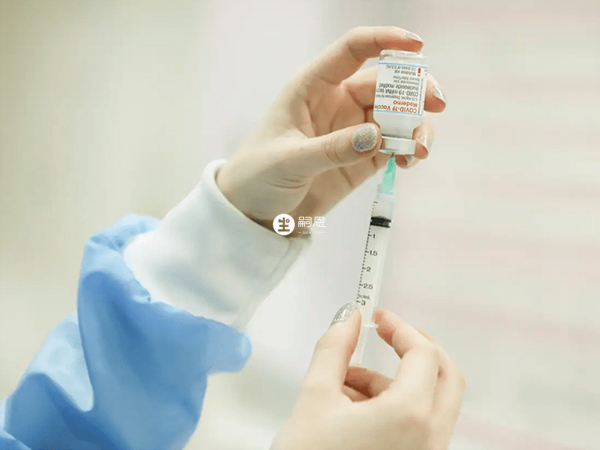 單身女性需要進行藥物注射和排卵誘導