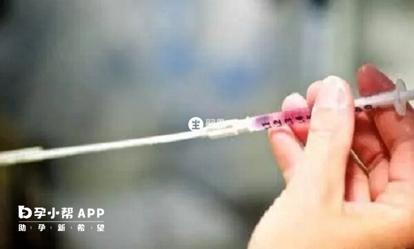 患者情况不同降调方案不同