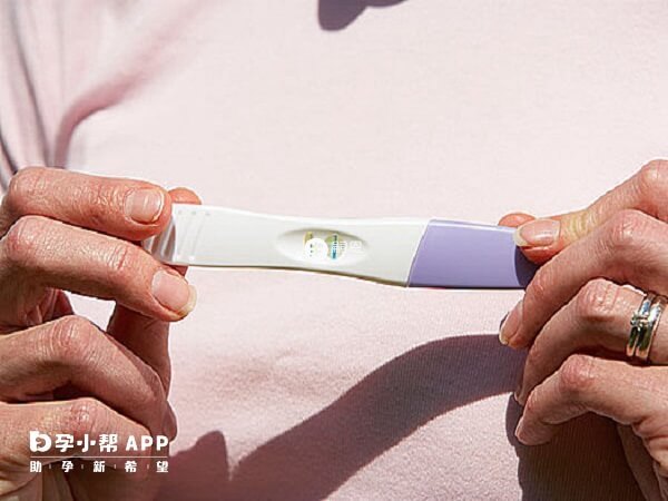 生男生女公式不准