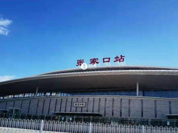 張家口沒有醫院能做供卵試管