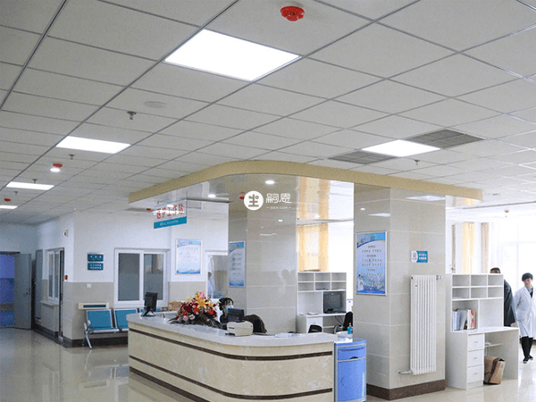 在三河沒有做試管包成功的醫院