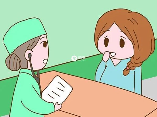 高龄试管婴儿成功率低的原因