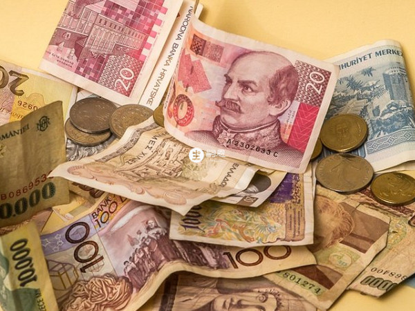 新樂私立試管嬰兒費用