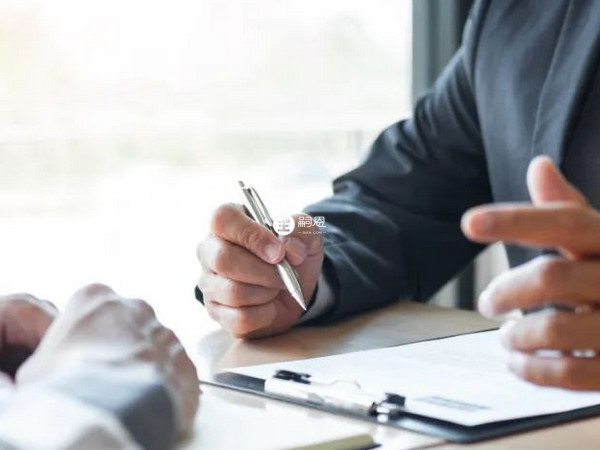 辨別供卵機構正規的方法