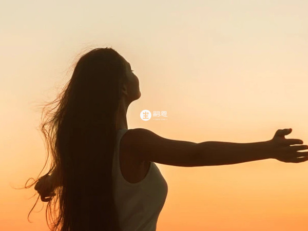 新樂單身不能做試管嬰兒