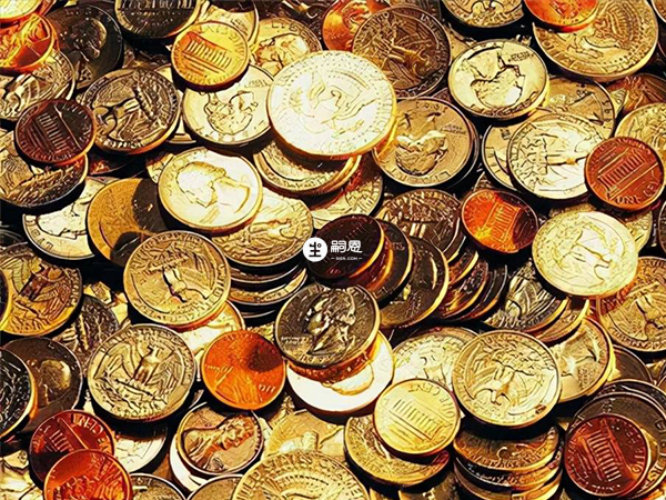 新樂供卵生子試管嬰兒費用