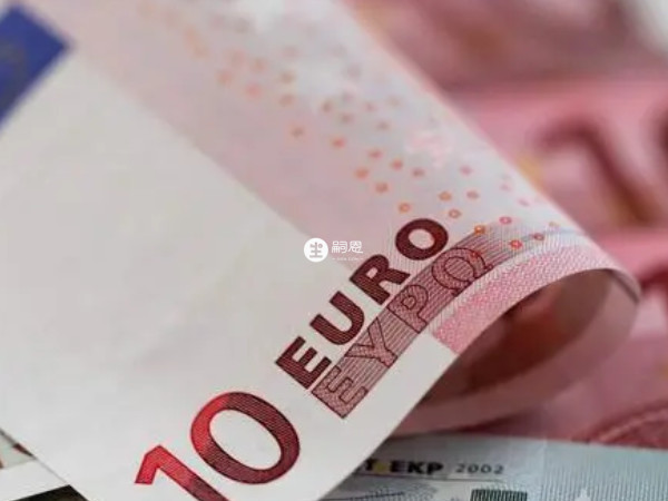 泊口私立試管嬰兒醫院費用