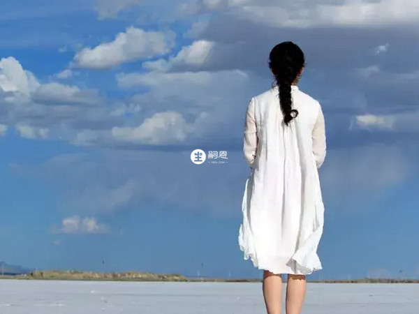 泊口不能做單身試管嬰兒