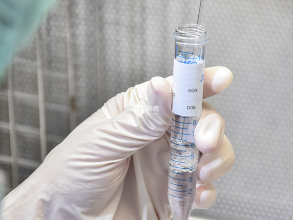 呼倫貝爾沒有人工受孕的醫院