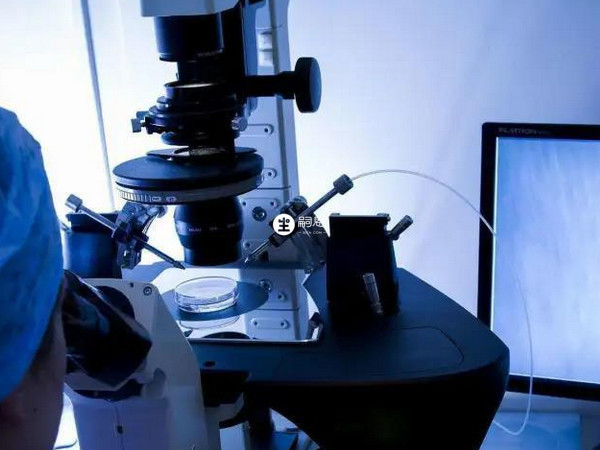 石家莊友誼婦科醫院配備了先進的裝置