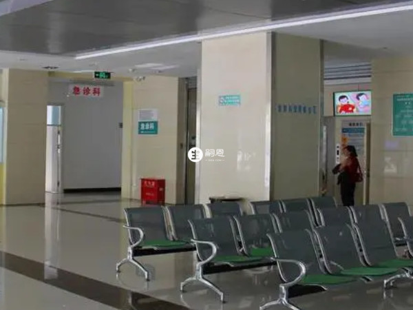 呼伦贝尔人民医院是知名的私立医院