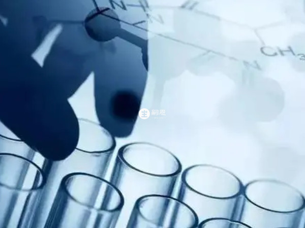 雙灤試管嬰兒醫院推薦