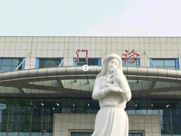 雙灤區人工授精醫院可以看看這兩家