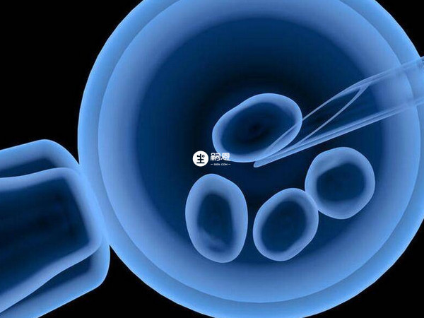 可以做夫精人工授精技術
