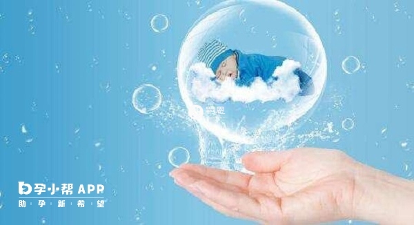在中国是不支持同性恋试管的